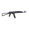 Réplique Airsoft SA-PJ15 Prime 6mm, M-LOK, Gate Aster V3