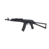 Réplique Airsoft SA-PJ15 Prime 6mm, M-LOK, Gate Aster V3