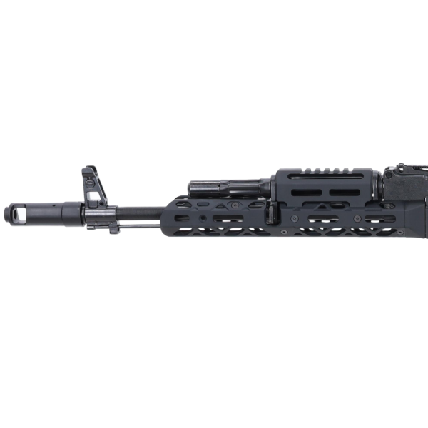 Réplique Airsoft SA-PJ15 Prime 6mm, M-LOK, Gate Aster V3