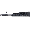 Réplique Airsoft SA-PJ15 Prime 6mm, M-LOK, Gate Aster V3