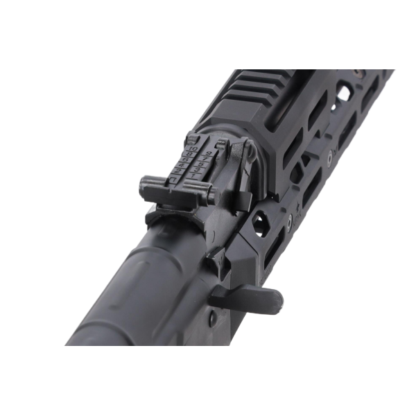 Réplique Airsoft SA-PJ15 Prime 6mm, M-LOK, Gate Aster V3
