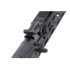 Réplique Airsoft SA-PJ15 Prime 6mm, M-LOK, Gate Aster V3