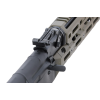Réplique Airsoft SA-PJ12 6mm Olive - Gate Aster V3, 430 FPS