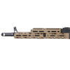 Réplique SA-PJ12 6mm : Précision et Robustesse Airsoft