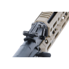 Réplique SA-PJ12 6mm : Précision et Robustesse Airsoft