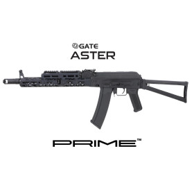 Réplique Airsoft SA-PJ12 6mm : Précision 6.02mm, 430 FPS