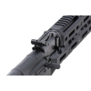 Réplique Airsoft SA-PJ12 6mm : Précision 6.02mm, 430 FPS