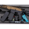 Réplique Airsoft SA-E25 6mm Bronze : Précision et Robustesse