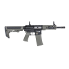 Réplique Airsoft 6mm SA-F04-RL : Électrique BLDC, Polymère Renforcé