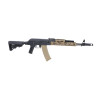 Réplique Airsoft SA-PJ15 KPYK 6mm - Système Gate Aster II