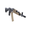Réplique Airsoft SA-PJ15 KPYK 6mm - Système Gate Aster II