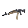 Réplique Airsoft SA-PJ15 KPYK 6mm - Système Gate Aster II