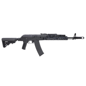 Réplique Airsoft SA-PJ21 KPYK Aster II 6mm, 430 FPS, M-LOK