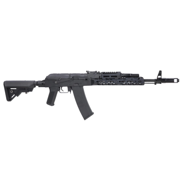Réplique Airsoft SA-PJ21 KPYK Aster II 6mm, 430 FPS, M-LOK