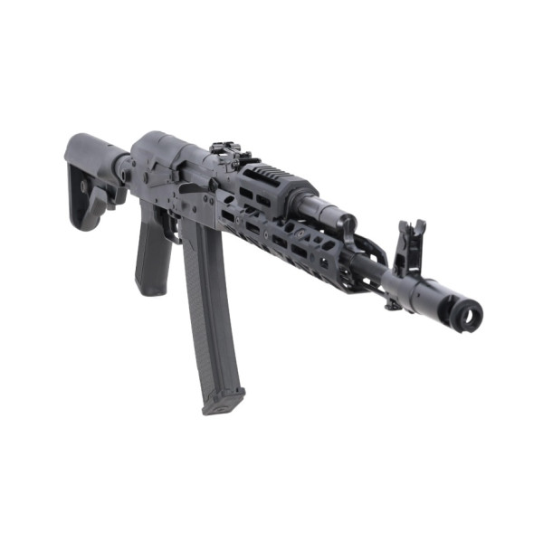 Réplique Airsoft SA-PJ21 KPYK Aster II 6mm, 430 FPS, M-LOK