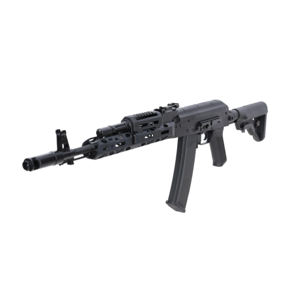 Réplique Airsoft SA-PJ21 KPYK Aster II 6mm, 430 FPS, M-LOK