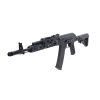 Réplique Airsoft SA-PJ21 KPYK Aster II 6mm, 430 FPS, M-LOK