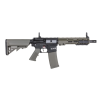 Réplique Airsoft SA-C23 HAL G2 OD 6mm : Robustesse et Précision