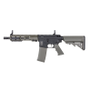 Réplique Airsoft SA-C23 HAL G2 OD 6mm : Robustesse et Précision