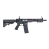 Réplique Airsoft SA-C23 HAL G2 Noire 6mm : Précision et Robustesse