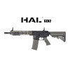 Réplique Airsoft SA-C20 HAL G2 OD 6mm : Précision et Robustesse
