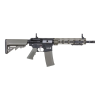 Réplique Airsoft SA-C20 HAL G2 OD 6mm : Précision et Robustesse