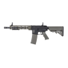 Réplique Airsoft SA-C20 HAL G2 OD 6mm : Précision et Robustesse