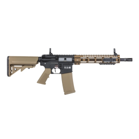 Réplique Airsoft SA-C20 HAL Bronze 6mm : Précision et Robustesse