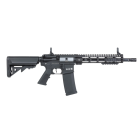 Réplique Airsoft SA-C20 HAL G2 Noire 6mm - Ergonomie et Fiabilité