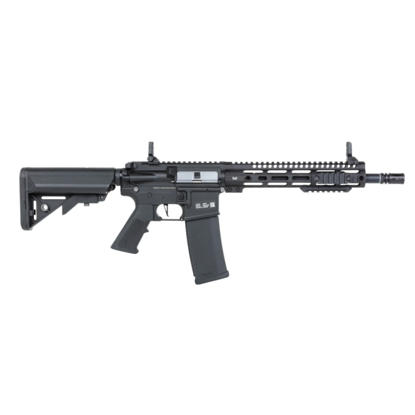 Réplique Airsoft SA-C20 HAL G2 Noire 6mm - Ergonomie et Fiabilité