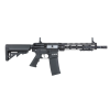 Réplique Airsoft SA-C20 HAL G2 Noire 6mm - Ergonomie et Fiabilité