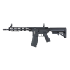 Réplique Airsoft SA-C20 HAL G2 Noire 6mm - Ergonomie et Fiabilité