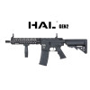 Réplique Airsoft SA-C19 DD MK18 HAL G2 : Précision et Robustesse