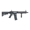 Réplique Airsoft SA-C19 DD MK18 HAL G2 : Précision et Robustesse