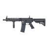 Réplique Airsoft SA-C19 DD MK18 HAL G2 : Précision et Robustesse
