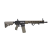 Réplique Airsoft SA-E22 HAL2 G2 OD 6mm : Précision et Technologie Avancée