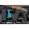 Réplique Airsoft SA-E22 HAL2 G2 Bronze 6mm - Précision et Réactivité
