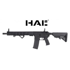 Réplique Airsoft SA-E22 HAL2 G2 : Précision et Réactivité 6mm