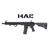 Réplique Airsoft SA-E22 HAL2 G2 : Précision et Réactivité 6mm