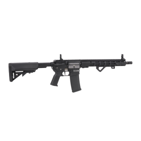 Réplique Airsoft SA-E22 HAL2 G2 : Précision et Réactivité 6mm
