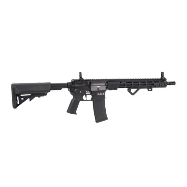 Réplique Airsoft SA-E22 HAL2 G2 : Précision et Réactivité 6mm