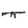 Réplique Airsoft SA-E22 HAL2 G2 : Précision et Réactivité 6mm