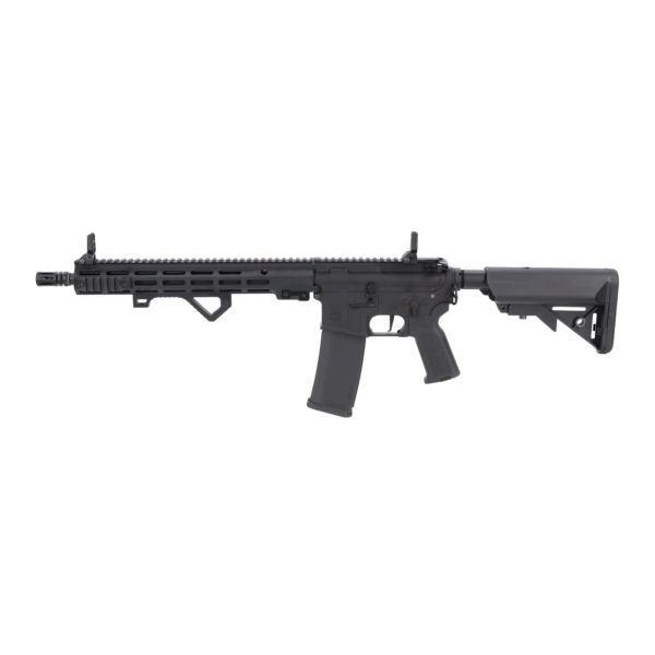 Réplique Airsoft SA-E22 HAL2 G2 : Précision et Réactivité 6mm