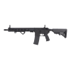 Réplique Airsoft SA-E22 HAL2 G2 : Précision et Réactivité 6mm