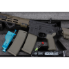 Réplique Airsoft SA-E23 HAL2 G2 OD 6mm - Précision et Durabilité