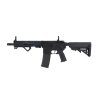 Réplique Airsoft SA-E23 HAL2 G2 : Précision 6mm, Système HAL2™
