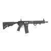 Réplique Airsoft SA-E28 6mm Grise - Précision et Connectivité
