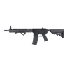 Réplique Airsoft SA-E28 6mm Grise - Précision et Connectivité