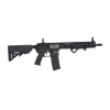 Réplique Airsoft SA-E28 6mm Noire - Précision et Polyvalence