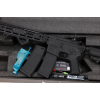 Réplique Airsoft SA-E28 6mm Noire - Précision et Polyvalence